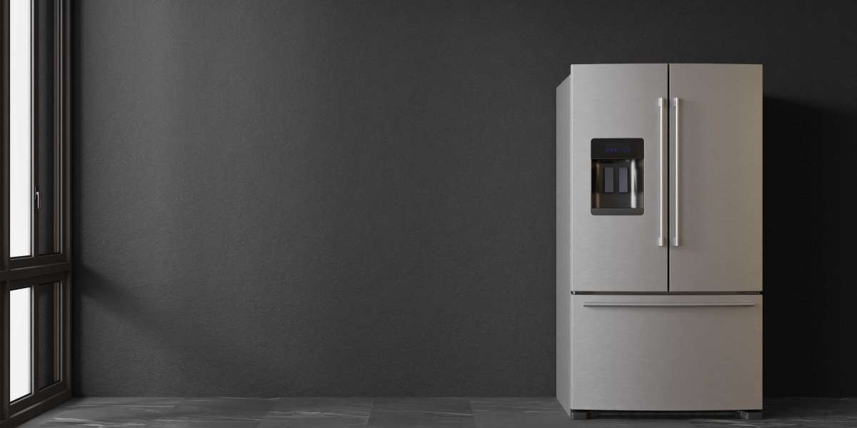 Tips For Explaining Smeg Fridge To Your Mom