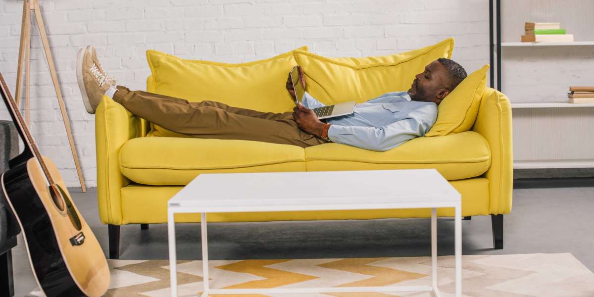 10 Untrue Answers To Common Couches Near Me For Sale Questions: Do You Know The Right Ones?