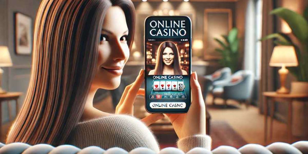 High RTP Online Slots Explained